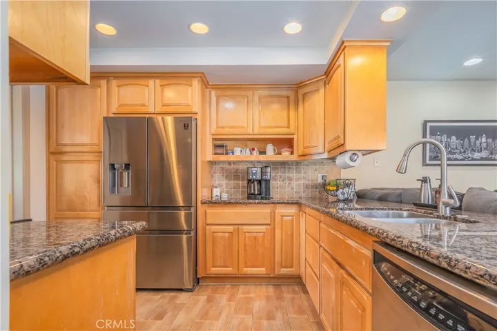 2040 Clear River Ln, Hacienda Heights, California 91745