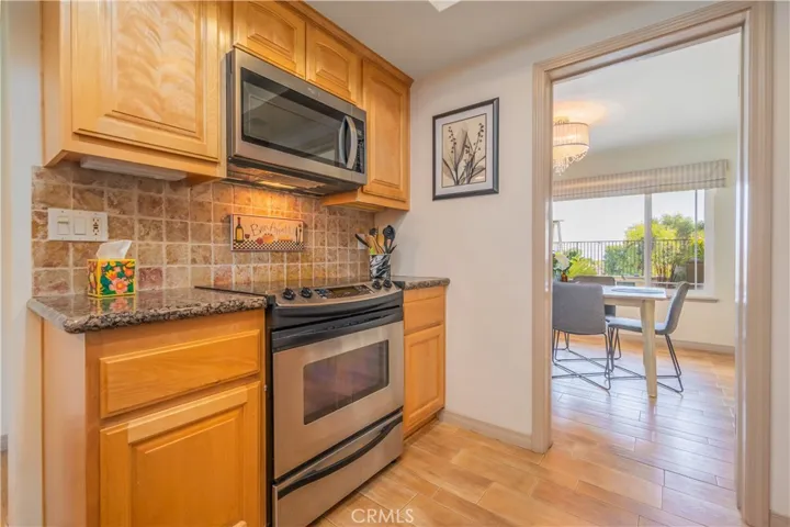 2040 Clear River Ln, Hacienda Heights, California 91745