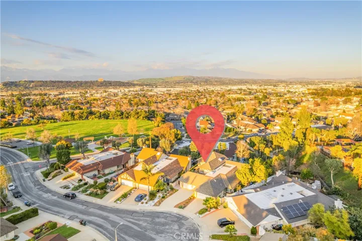 2040 Clear River Ln, Hacienda Heights, California 91745