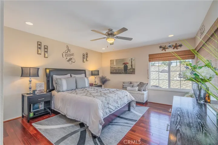 2040 Clear River Ln, Hacienda Heights, California 91745