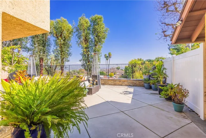 2040 Clear River Ln, Hacienda Heights, California 91745