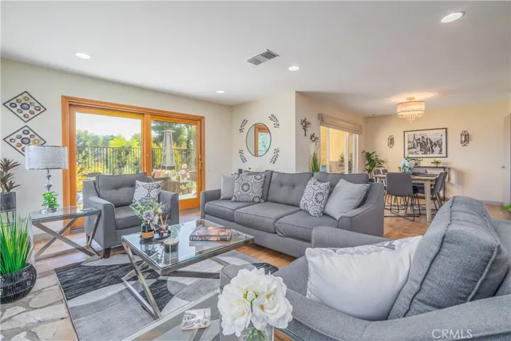 2040 Clear River Ln, Hacienda Heights, California 91745