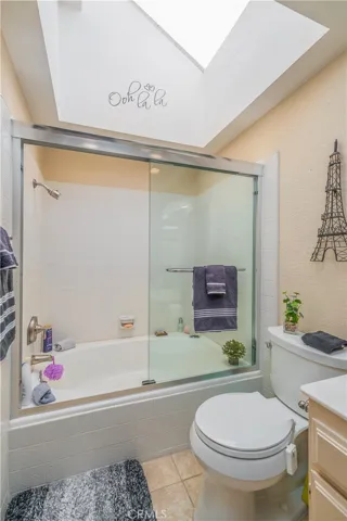 2040 Clear River Ln, Hacienda Heights, California 91745