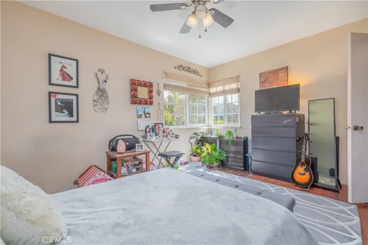 2040 Clear River Ln, Hacienda Heights, California 91745
