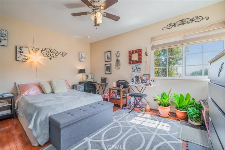 2040 Clear River Ln, Hacienda Heights, California 91745