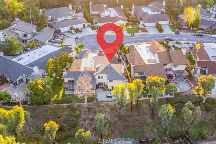 2040 Clear River Ln, Hacienda Heights, California 91745