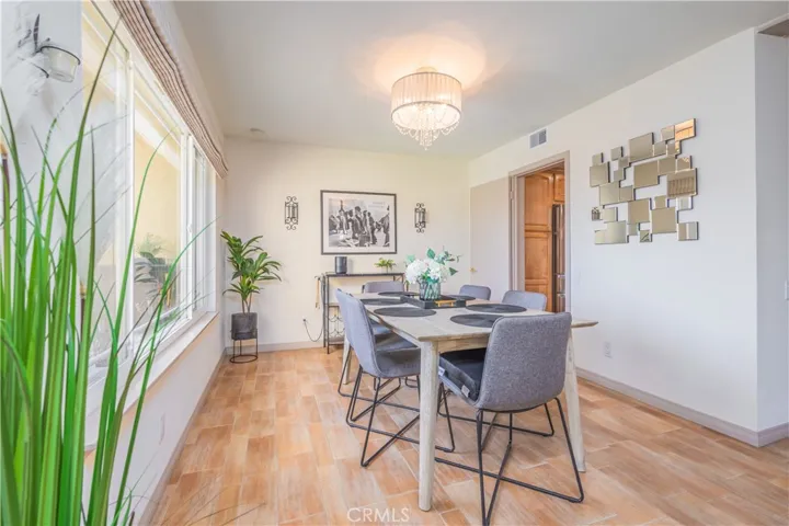 2040 Clear River Ln, Hacienda Heights, California 91745