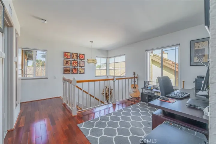 2040 Clear River Ln, Hacienda Heights, California 91745