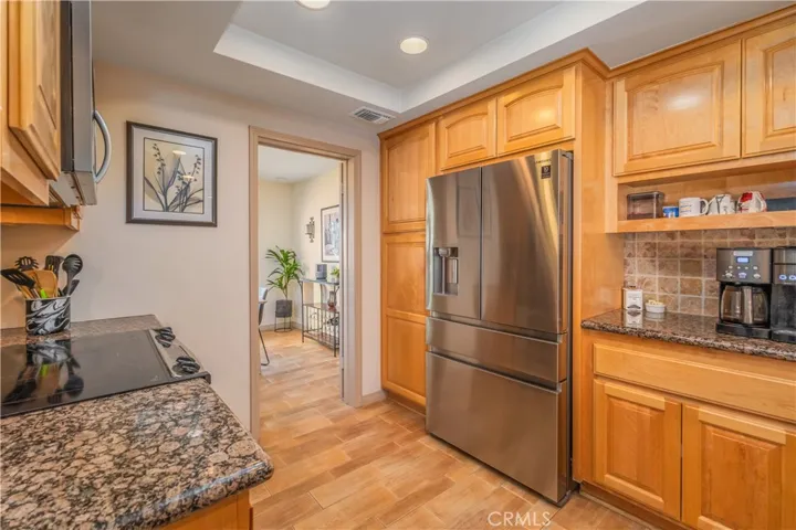 2040 Clear River Ln, Hacienda Heights, California 91745