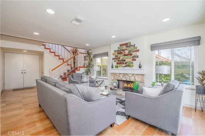 2040 Clear River Ln, Hacienda Heights, California 91745