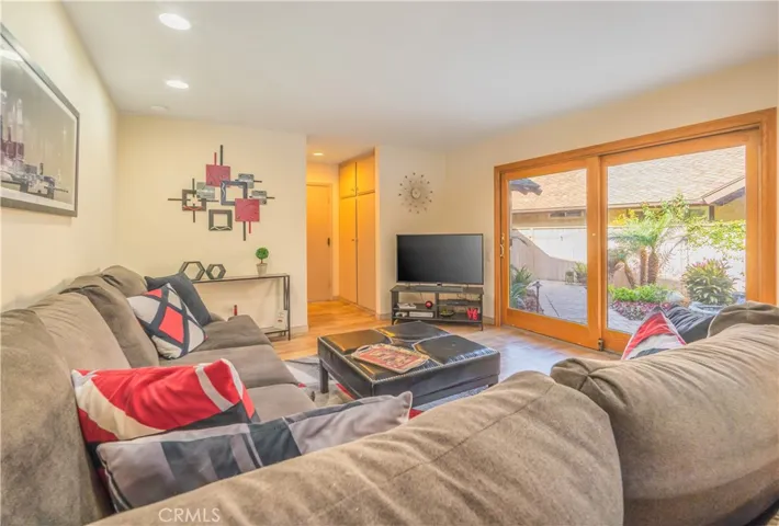2040 Clear River Ln, Hacienda Heights, California 91745