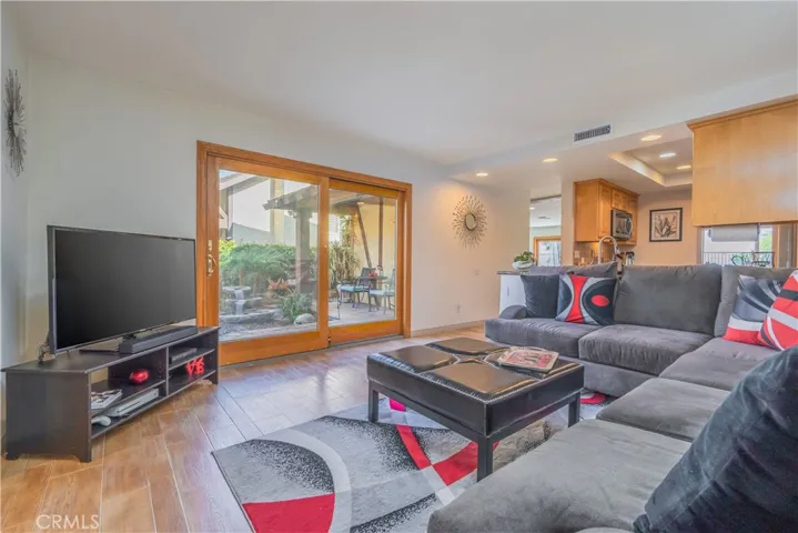 2040 Clear River Ln, Hacienda Heights, California 91745
