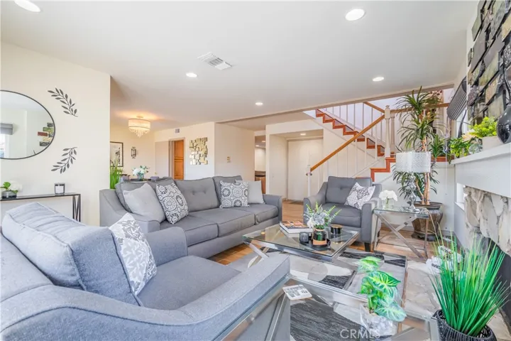 2040 Clear River Ln, Hacienda Heights, California 91745