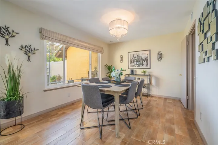 2040 Clear River Ln, Hacienda Heights, California 91745