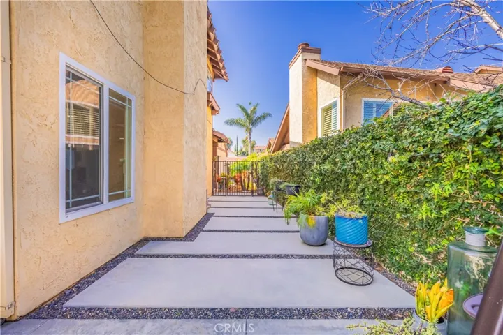 2040 Clear River Ln, Hacienda Heights, California 91745