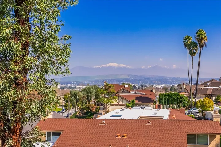 2040 Clear River Ln, Hacienda Heights, California 91745