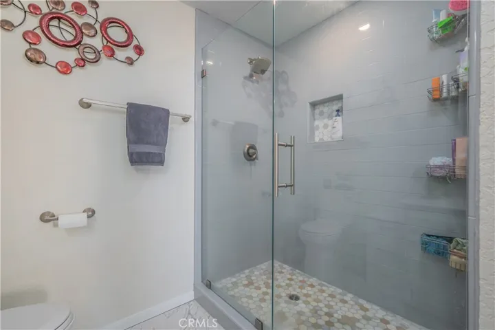 2040 Clear River Ln, Hacienda Heights, California 91745