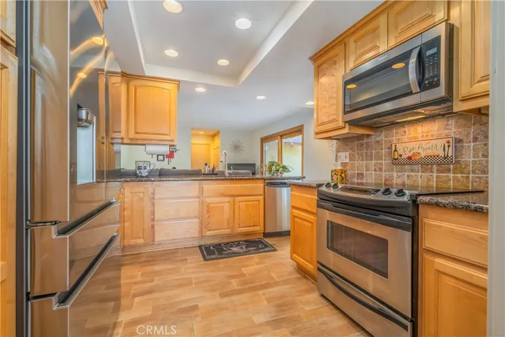 2040 Clear River Ln, Hacienda Heights, California 91745