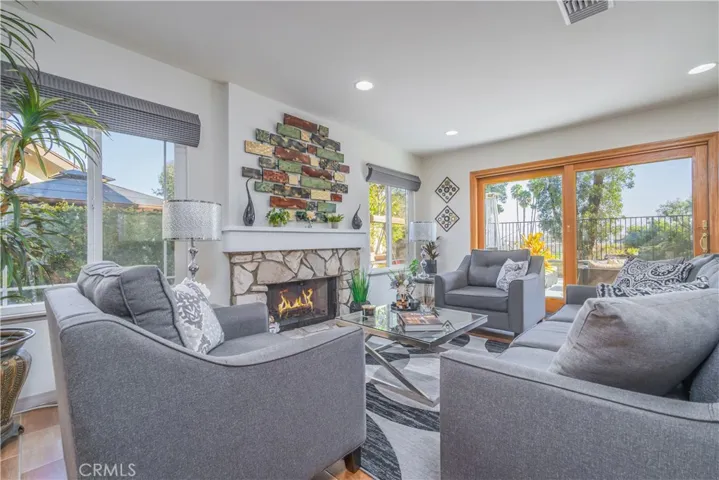 2040 Clear River Ln, Hacienda Heights, California 91745