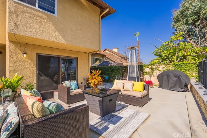 2040 Clear River Ln, Hacienda Heights, California 91745