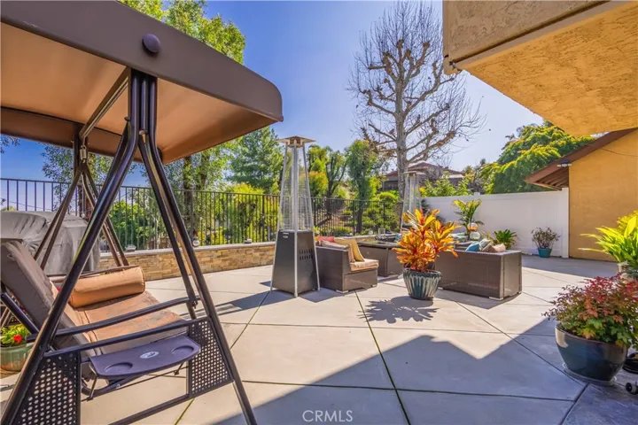 2040 Clear River Ln, Hacienda Heights, California 91745