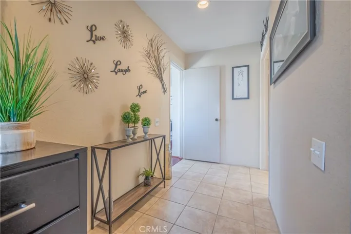 2040 Clear River Ln, Hacienda Heights, California 91745