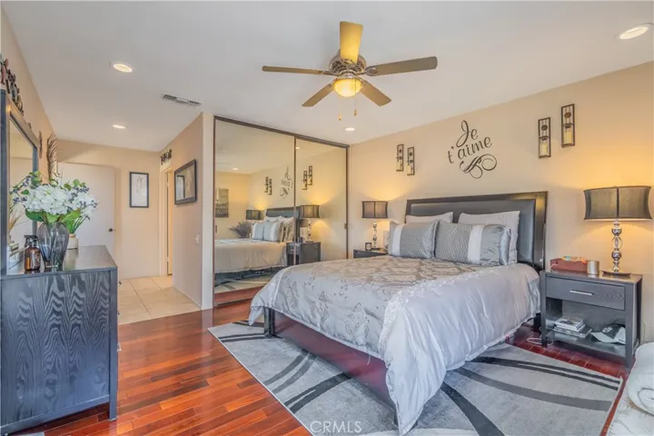 2040 Clear River Ln, Hacienda Heights, California 91745