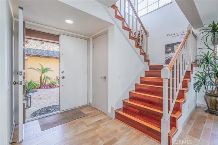 2040 Clear River Ln, Hacienda Heights, California 91745