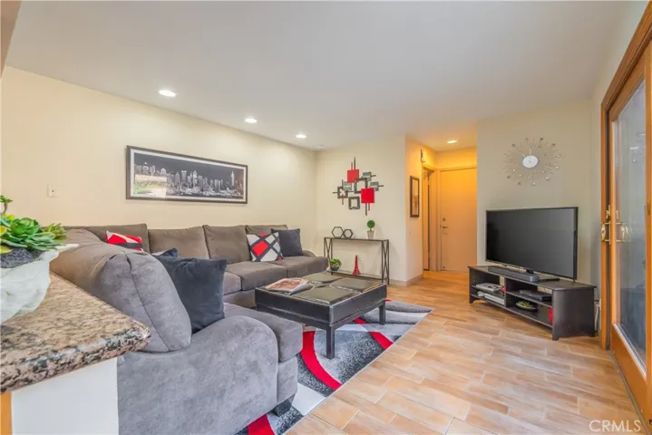 2040 Clear River Ln, Hacienda Heights, California 91745