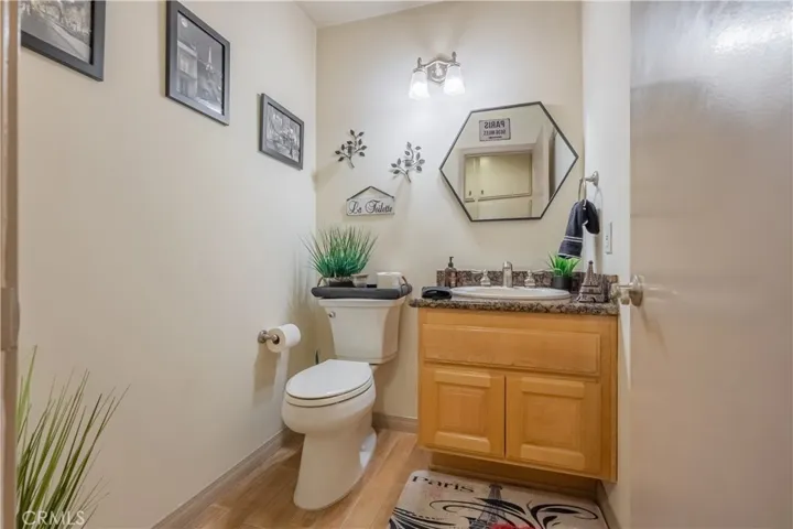 2040 Clear River Ln, Hacienda Heights, California 91745