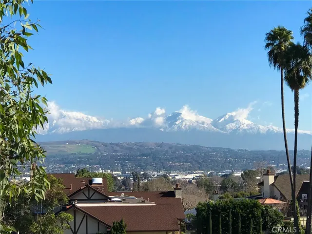 2040 Clear River Ln, Hacienda Heights, California 91745