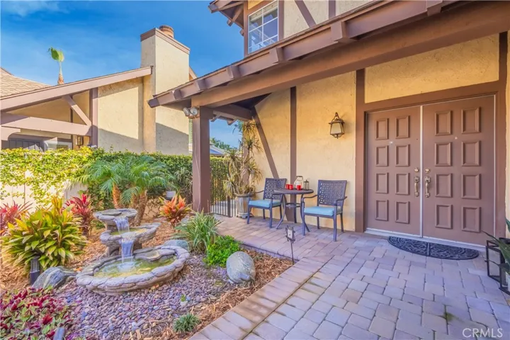 2040 Clear River Ln, Hacienda Heights, California 91745