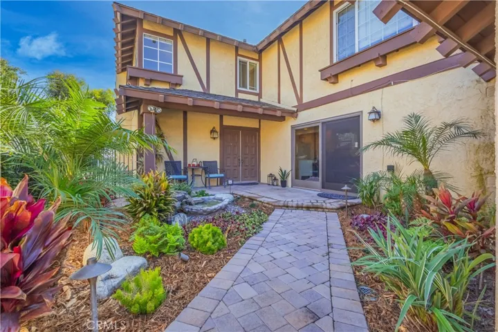 2040 Clear River Ln, Hacienda Heights, California 91745