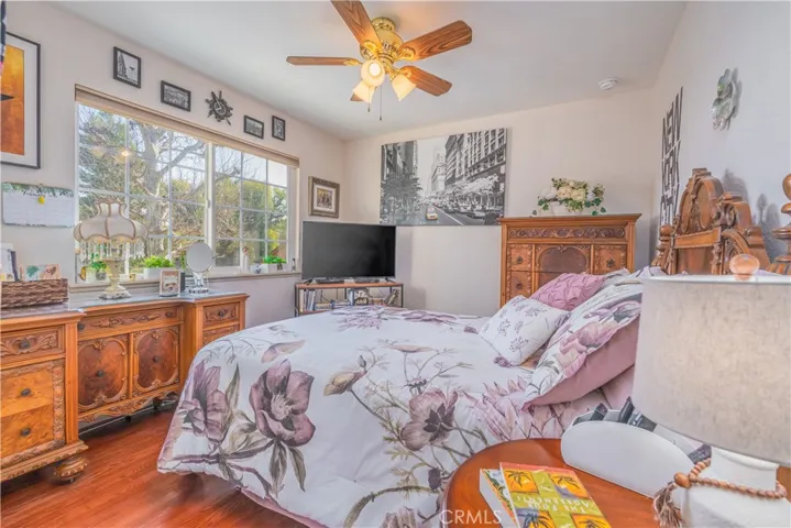 2040 Clear River Ln, Hacienda Heights, California 91745