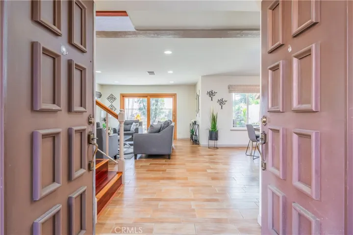 2040 Clear River Ln, Hacienda Heights, California 91745