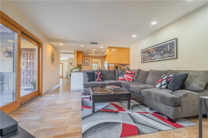 2040 Clear River Ln, Hacienda Heights, California 91745