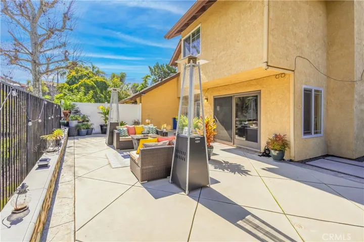 2040 Clear River Ln, Hacienda Heights, California 91745