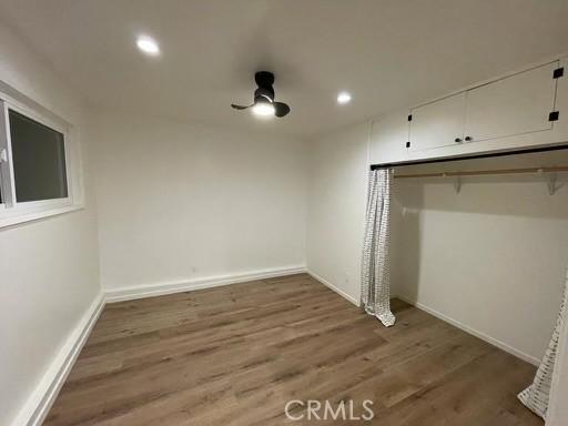 22331 Vanowen Street Unit A, Canoga Park, California 91303