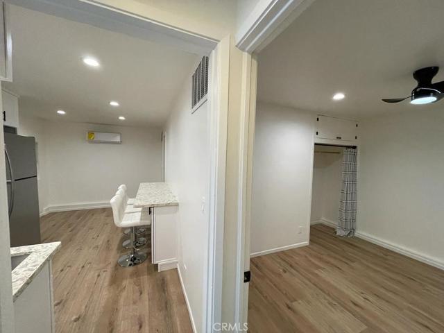 22331 Vanowen Street Unit A, Canoga Park, California 91303