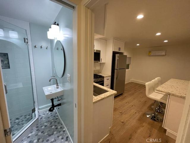22331 Vanowen Street Unit A, Canoga Park, California 91303
