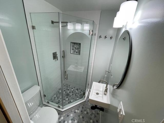 22331 Vanowen Street Unit A, Canoga Park, California 91303