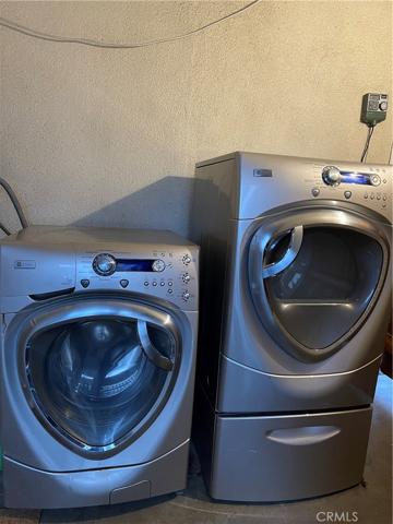 22331 Vanowen Street Unit A, Canoga Park, California 91303