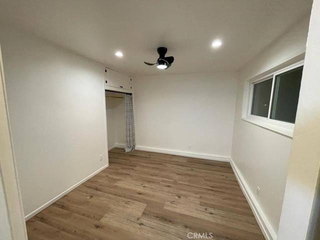 22331 Vanowen Street Unit A, Canoga Park, California 91303
