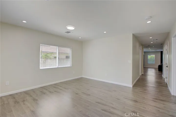 6212 Cleon Avenue, North Hollywood, California 91606