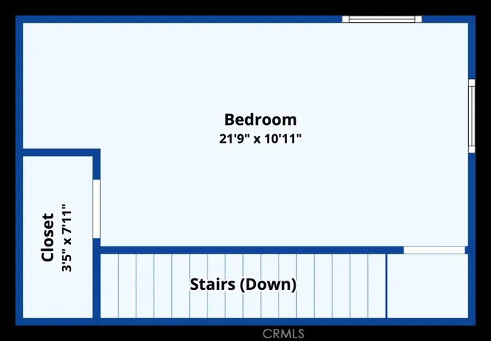 6212 Cleon Avenue, North Hollywood, California 91606