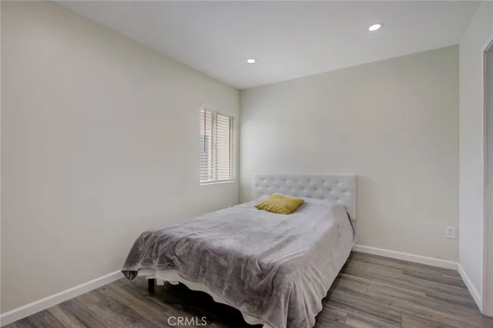 6212 Cleon Avenue, North Hollywood, California 91606