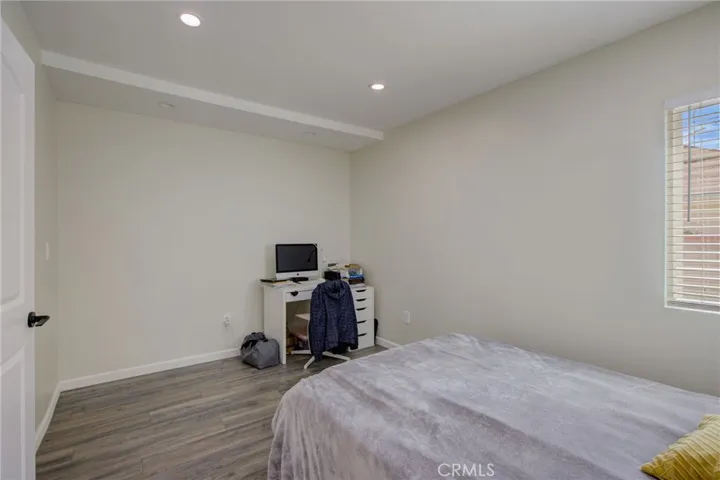 6212 Cleon Avenue, North Hollywood, California 91606