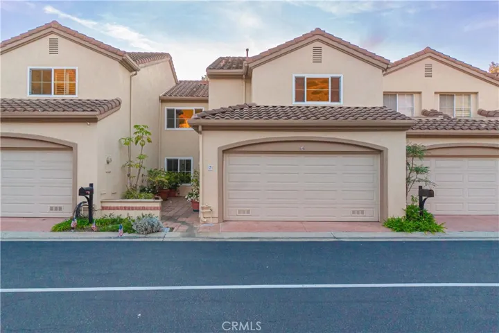 7 Via Capri, Rancho Palos Verdes, California 90275