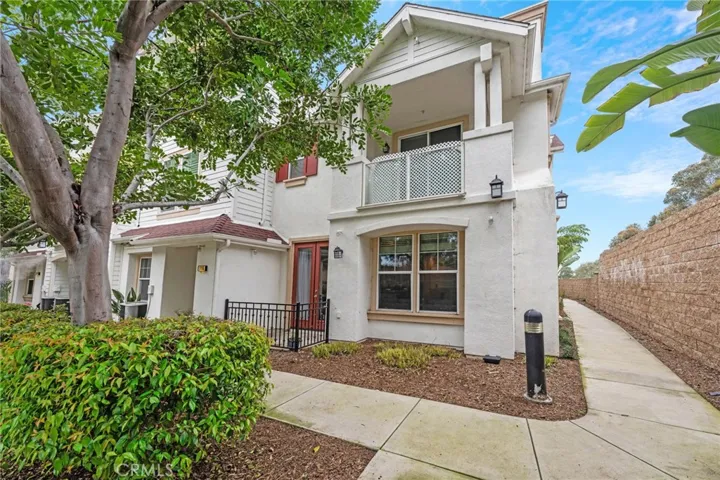 750 Harbor Cliff Way 105, Oceanside, California 92054