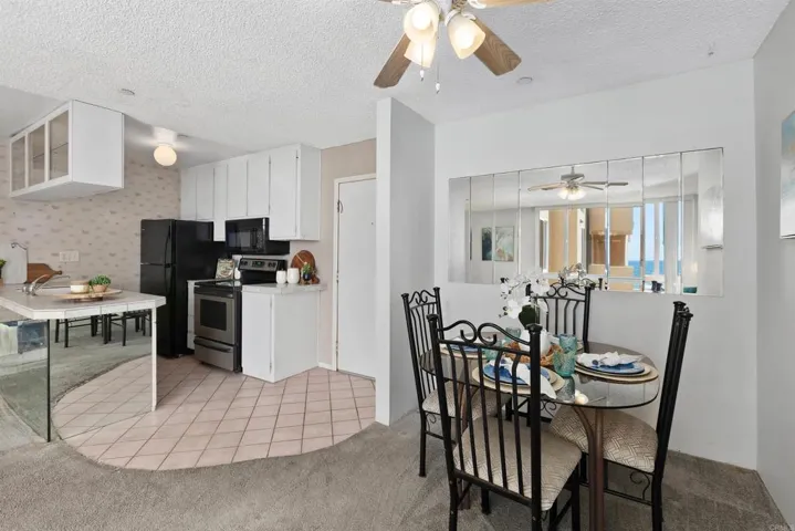 4627 Ocean Boulevard 202, San Diego, California 92109